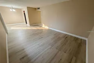 4759 S Texas Ave, Orlando, FL 32839 - Photo 7