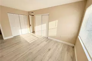 4759 S Texas Ave, Orlando, FL 32839 - Photo 19