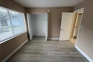 4759 S Texas Ave, Orlando, FL 32839 - Photo 25