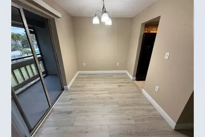 4759 S Texas Avenue #4759C, Orlando, FL 32839 - Photo 11