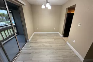 4759 S Texas Ave, Orlando, FL 32839 - Photo 11