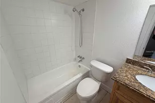 4759 S Texas Ave, Orlando, FL 32839 - Photo 33