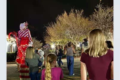 9648 N Country Club Way, Citrus Springs, FL 34434 - Photo 17