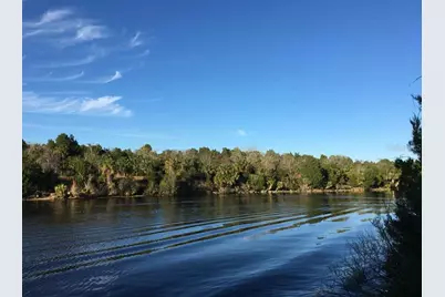 9648 N Country Club Way, Citrus Springs, FL 34434 - Photo 13