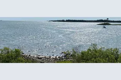 9648 N Country Club Way, Citrus Springs, FL 34434 - Photo 9