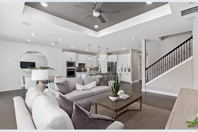 5159 Sunnytime Street, West Melbourne, FL 32904 - Photo 13