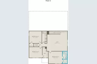 5159 Sunnytime Street, West Melbourne, FL 32904 - Photo 3