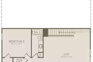 5159 Sunnytime St, West Melbourne, FL 32904 - Photo 3