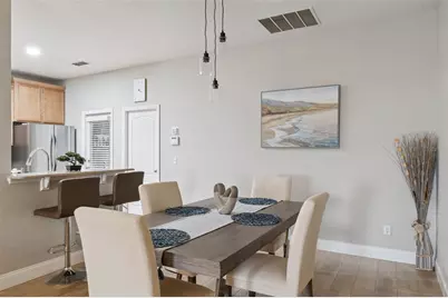 2424 Victoria Falls Drive, Orlando, FL 32824 - Photo 13