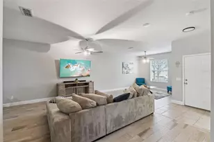 2424 Victoria Falls Dr, Orlando, FL 32824 - Photo 7