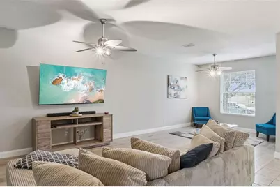 2424 Victoria Falls Drive, Orlando, FL 32824 - Photo 9