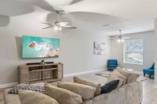 2424 Victoria Falls Dr, Orlando, FL 32824 - Photo 9