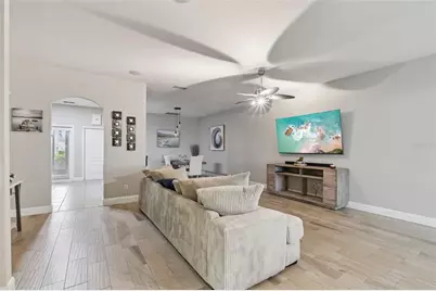 2424 Victoria Falls Drive, Orlando, FL 32824 - Photo 11