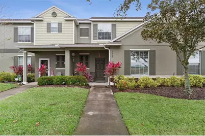 2424 Victoria Falls Drive, Orlando, FL 32824 - Photo 1