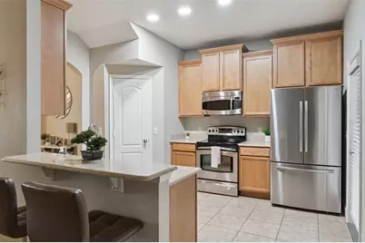 2424 Victoria Falls Drive, Orlando, FL 32824 - Photo 19