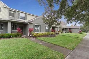 2424 Victoria Falls Dr, Orlando, FL 32824 - Photo 3