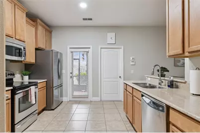 2424 Victoria Falls Drive, Orlando, FL 32824 - Photo 17