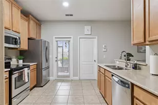 2424 Victoria Falls Dr, Orlando, FL 32824 - Photo 17