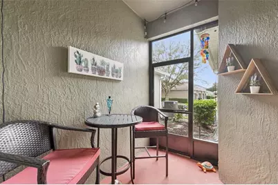 2424 Victoria Falls Drive, Orlando, FL 32824 - Photo 29