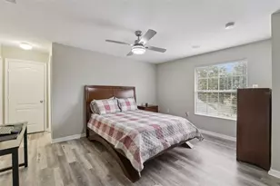 2424 Victoria Falls Dr, Orlando, FL 32824 - Photo 21