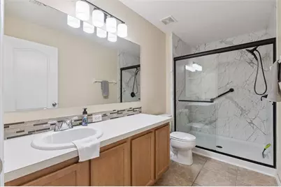 2424 Victoria Falls Drive, Orlando, FL 32824 - Photo 27