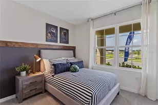 1875 Howard Mesa Dr, Kissimmee, FL 34744 - Photo 25