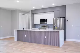 49 Santa Fe St, Port Charlotte, FL 33953 - Photo 11