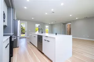 49 Santa Fe St, Port Charlotte, FL 33953 - Photo 31