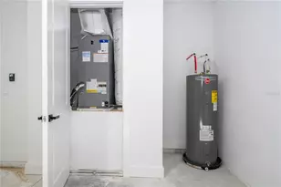 49 Santa Fe St, Port Charlotte, FL 33953 - Photo 37