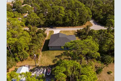 49 Santa Fe Street, Port Charlotte, FL 33953 - Photo 77