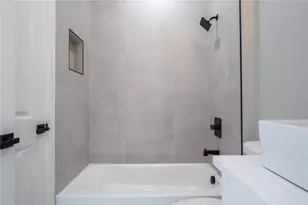 49 Santa Fe St, Port Charlotte, FL 33953 - Photo 55