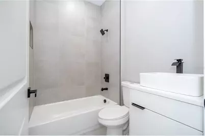 49 Santa Fe Street, Port Charlotte, FL 33953 - Photo 69