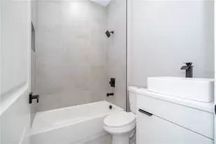 49 Santa Fe St, Port Charlotte, FL 33953 - Photo 69