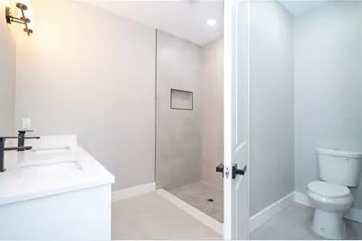 49 Santa Fe Street, Port Charlotte, FL 33953 - Photo 47