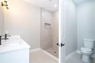 49 Santa Fe St, Port Charlotte, FL 33953 - Photo 47