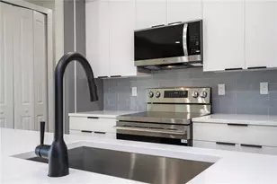 49 Santa Fe St, Port Charlotte, FL 33953 - Photo 17