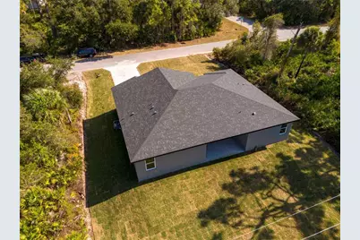 49 Santa Fe Street, Port Charlotte, FL 33953 - Photo 79