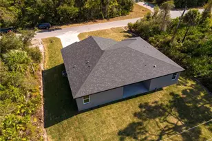 49 Santa Fe St, Port Charlotte, FL 33953 - Photo 79