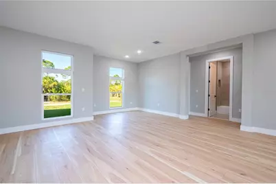 49 Santa Fe Street, Port Charlotte, FL 33953 - Photo 9