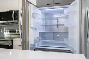 49 Santa Fe St, Port Charlotte, FL 33953 - Photo 19