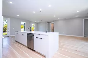 49 Santa Fe St, Port Charlotte, FL 33953 - Photo 29