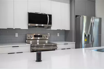 49 Santa Fe Street, Port Charlotte, FL 33953 - Photo 15