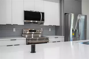 49 Santa Fe St, Port Charlotte, FL 33953 - Photo 15