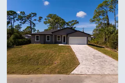 49 Santa Fe Street, Port Charlotte, FL 33953 - Photo 3