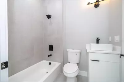 49 Santa Fe Street, Port Charlotte, FL 33953 - Photo 61