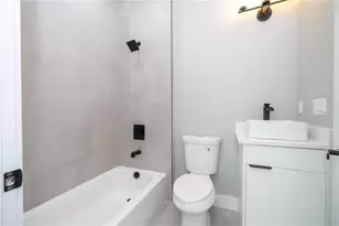 49 Santa Fe St, Port Charlotte, FL 33953 - Photo 61