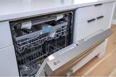 49 Santa Fe Street, Port Charlotte, FL 33953 - Photo 27