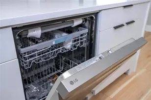 49 Santa Fe St, Port Charlotte, FL 33953 - Photo 27