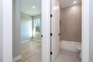 49 Santa Fe St, Port Charlotte, FL 33953 - Photo 53