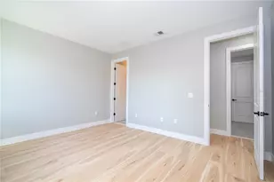 49 Santa Fe St, Port Charlotte, FL 33953 - Photo 45